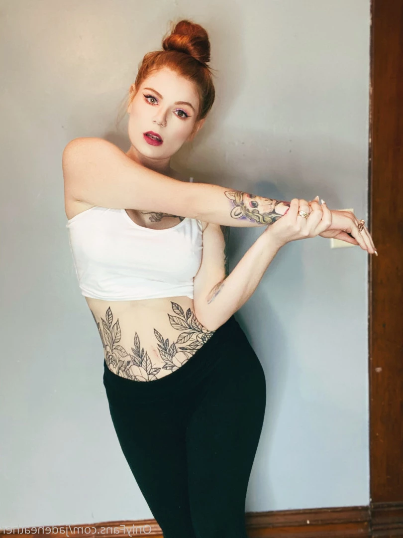 Jade Heather [ jadeheather ] Onlyfans leaked photo 5606708 on Hotleaks.tv