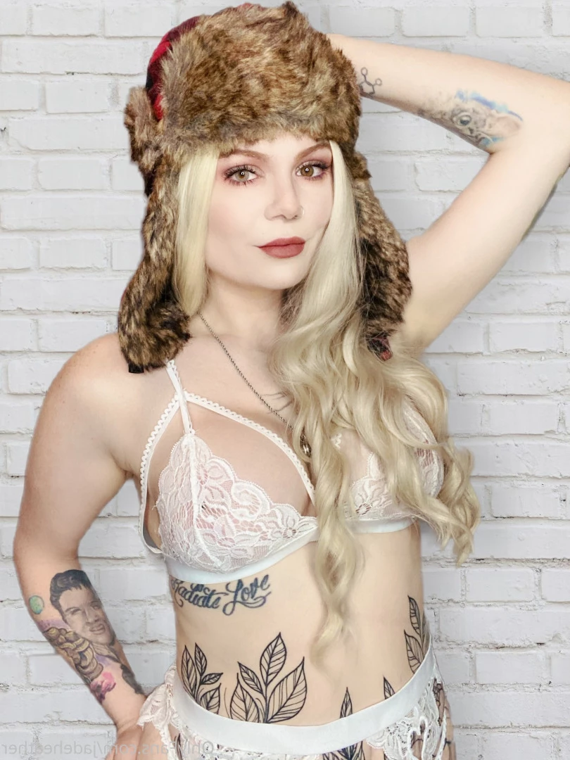 Jade Heather [ jadeheather ] Onlyfans leaked photo 5606715 on Hotleaks.tv