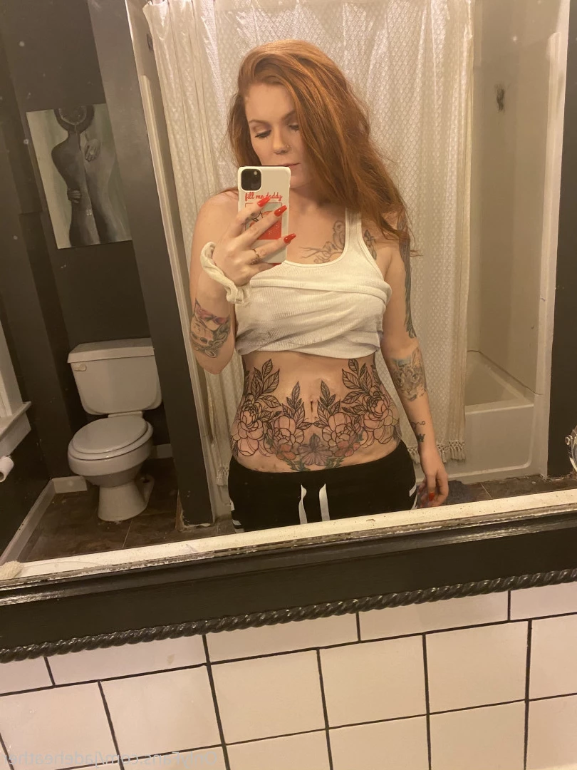 Jade Heather [ jadeheather ] Onlyfans leaked photo 5606777 on Hotleaks.tv