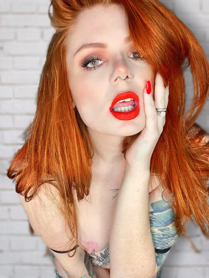 Jade Heather [ jadeheather ] Onlyfans leaked photo 5606793 on Hotleaks.tv