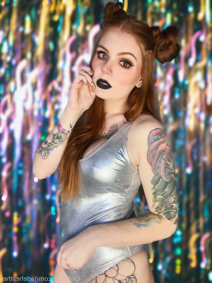 Jade Heather [ jadeheather ] Onlyfans leaked photo 5606917 on Hotleaks.tv