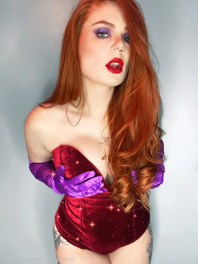Jade Heather [ jadeheather ] Onlyfans leaked photo 5606963 on Hotleaks.tv