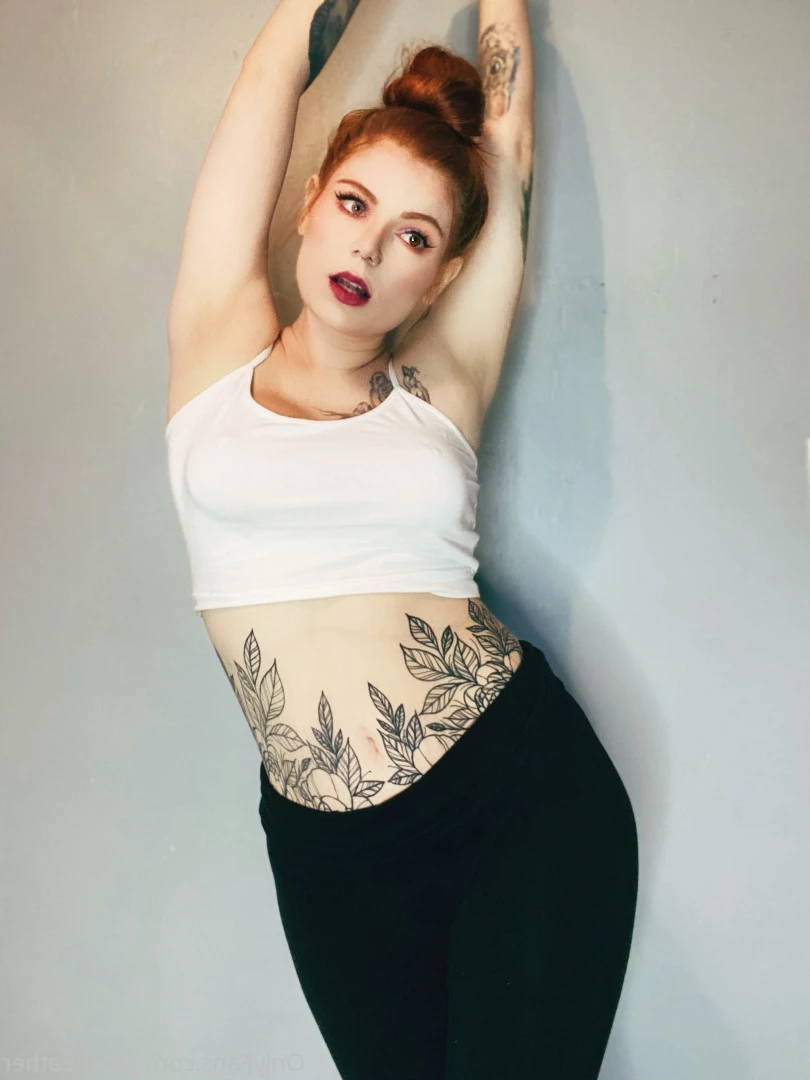 Jade Heather [ jadeheather ] Onlyfans leaked photo 5607097 on Hotleaks.tv