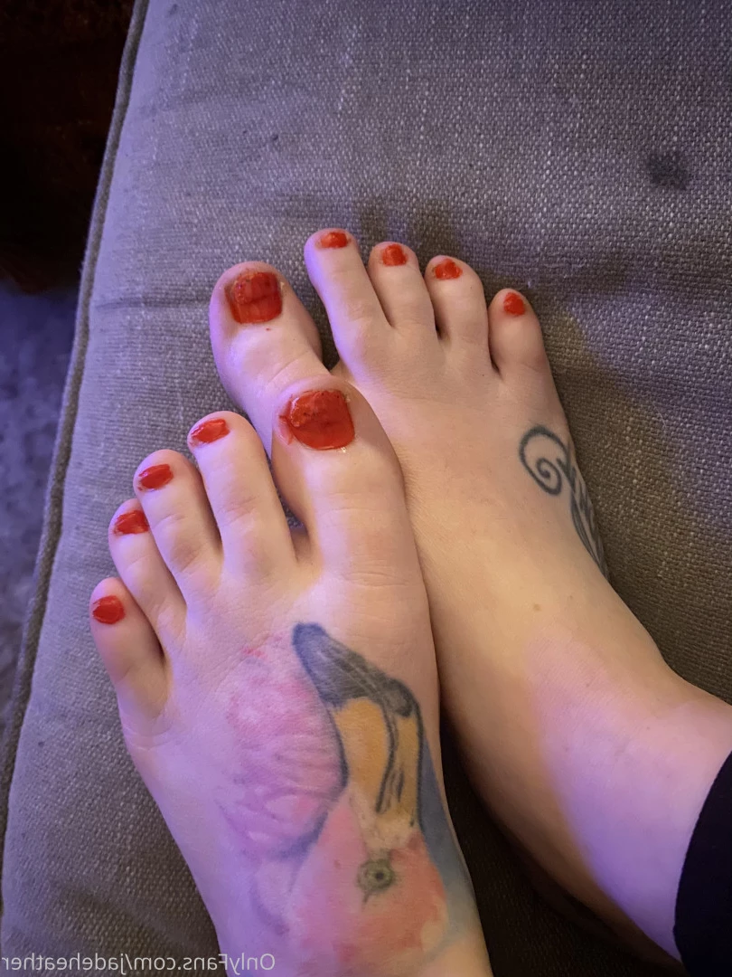 Jade Heather [ jadeheather ] Onlyfans leaked photo 5607154 on Hotleaks.tv