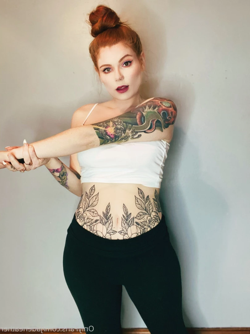 Jade Heather [ jadeheather ] Onlyfans leaked photo 5607171 on Hotleaks.tv