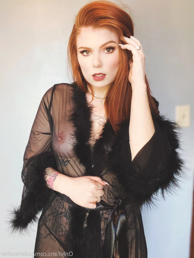 Jade Heather [ jadeheather ] Onlyfans leaked photo 5607393 on Hotleaks.tv