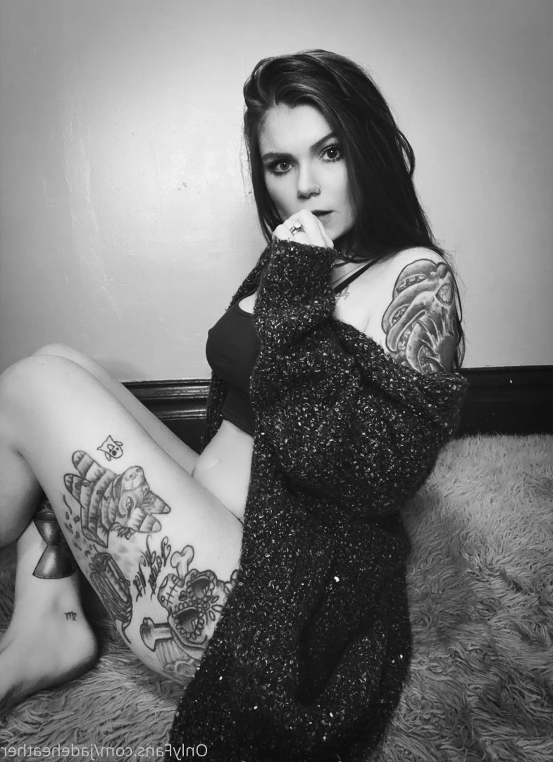Jade Heather [ jadeheather ] Onlyfans leaked photo 5607462 on Hotleaks.tv