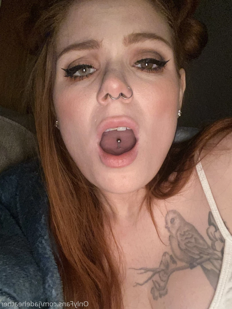 Jade Heather [ jadeheather ] Onlyfans leaked photo 5607472 on Hotleaks.tv