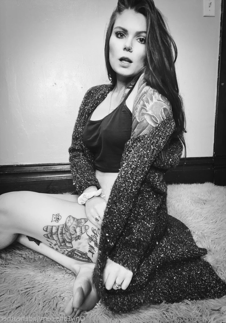 Jade Heather [ jadeheather ] Onlyfans leaked photo 5607604 on Hotleaks.tv