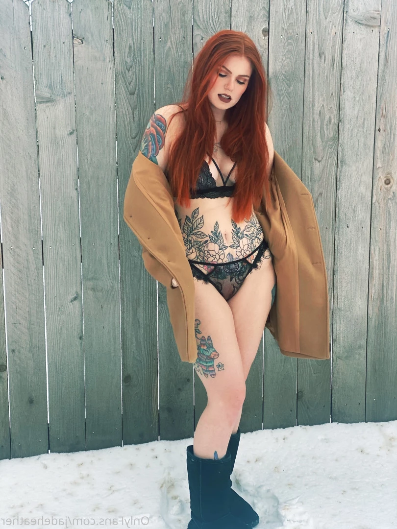 Jade Heather [ jadeheather ] Onlyfans leaked photo 5607711 on Hotleaks.tv
