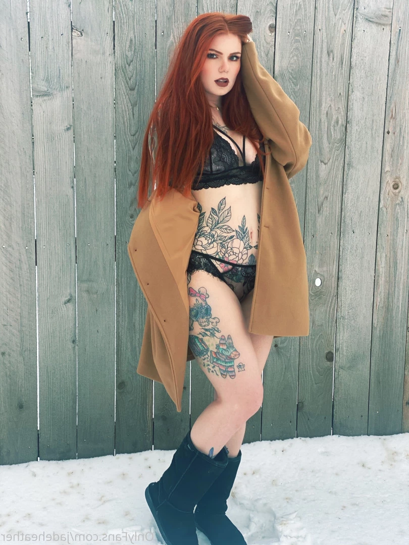 Jade Heather [ jadeheather ] Onlyfans leaked photo 5607787 on Hotleaks.tv