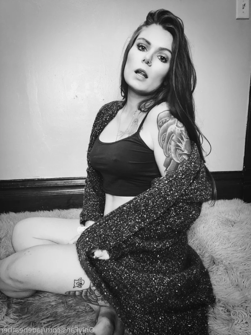Jade Heather [ jadeheather ] Onlyfans leaked photo 5607815 on Hotleaks.tv