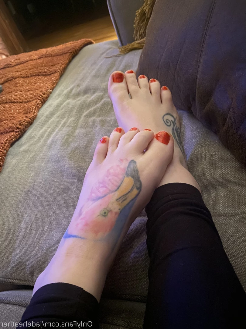 Jade Heather [ jadeheather ] Onlyfans leaked photo 5607888 on Hotleaks.tv