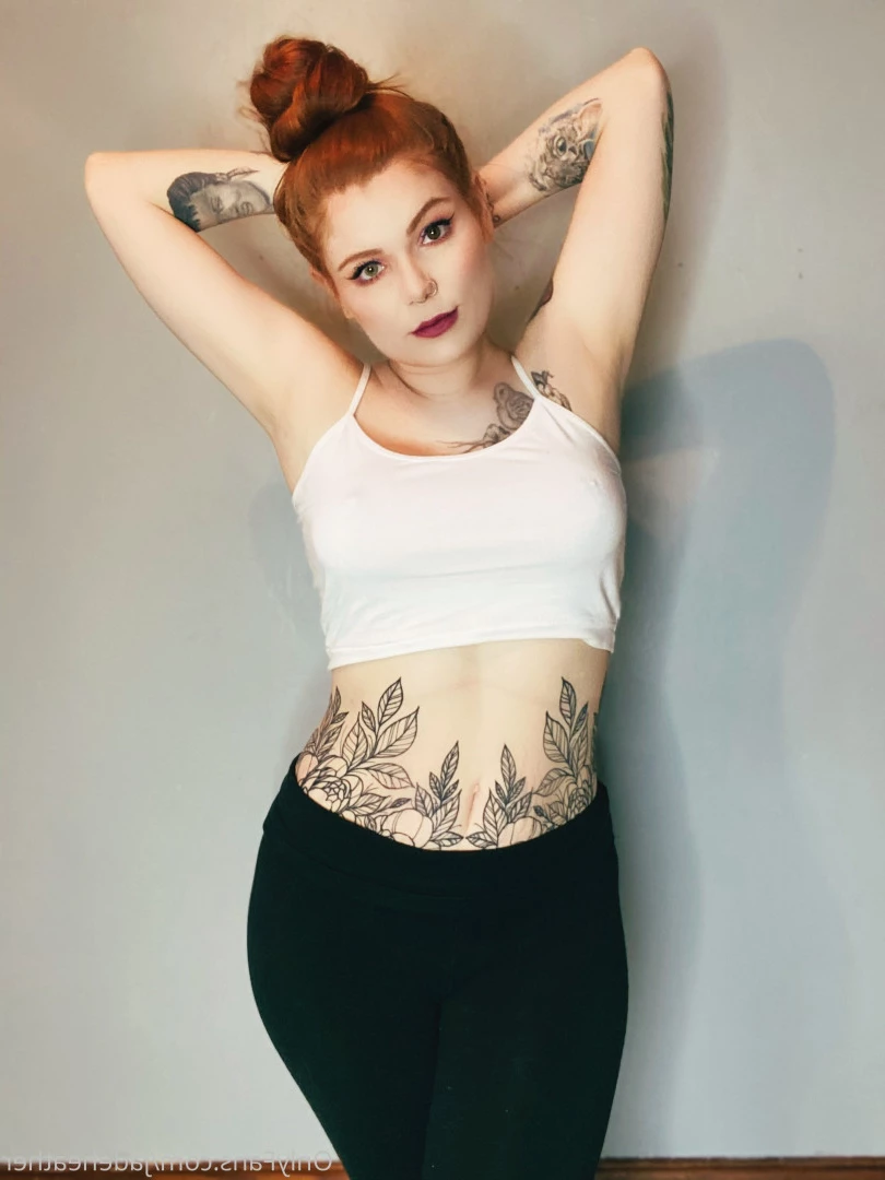 Jade Heather [ jadeheather ] Onlyfans leaked photo 5607902 on Hotleaks.tv