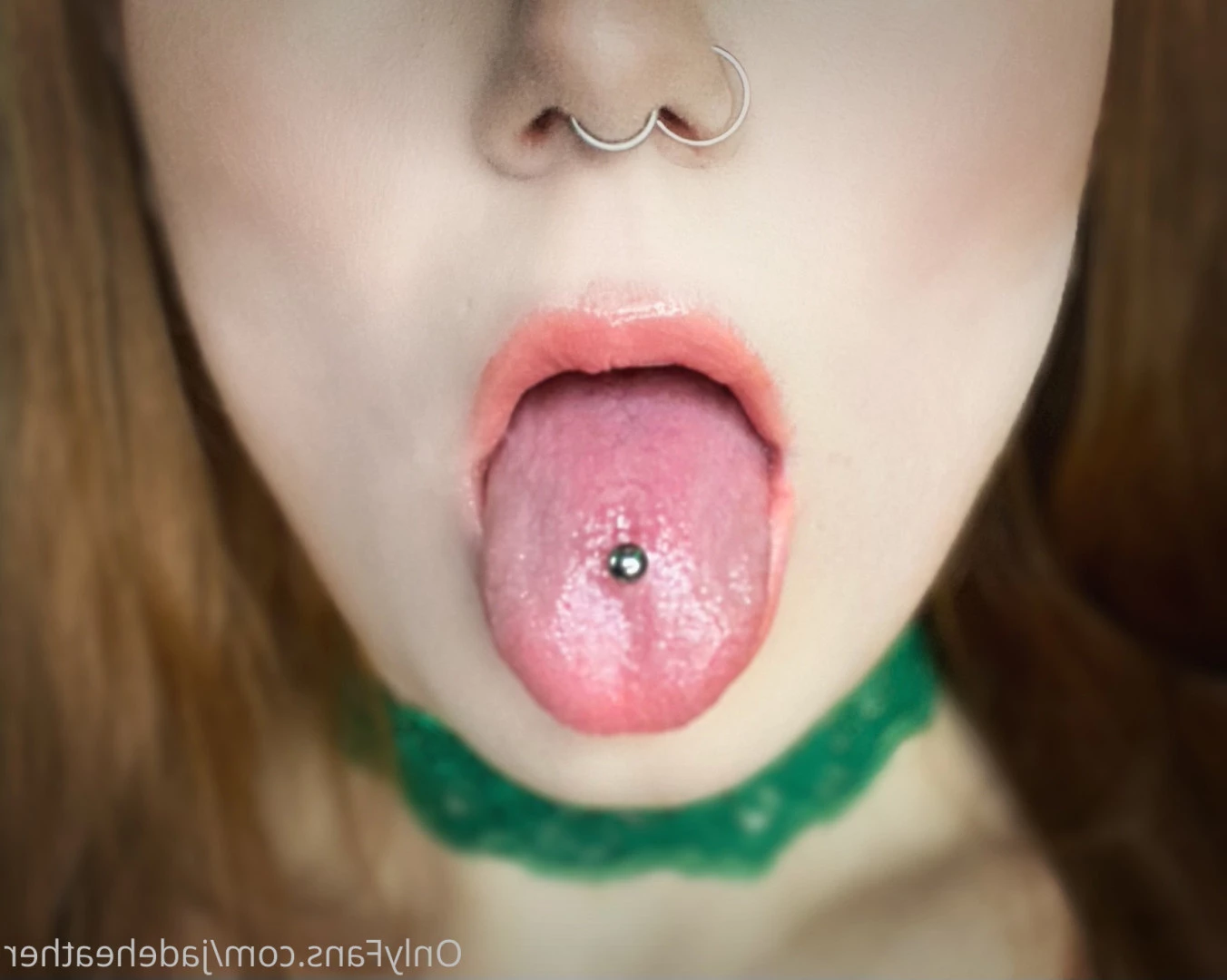 Jade Heather [ jadeheather ] Onlyfans leaked photo 5607922 on Hotleaks.tv