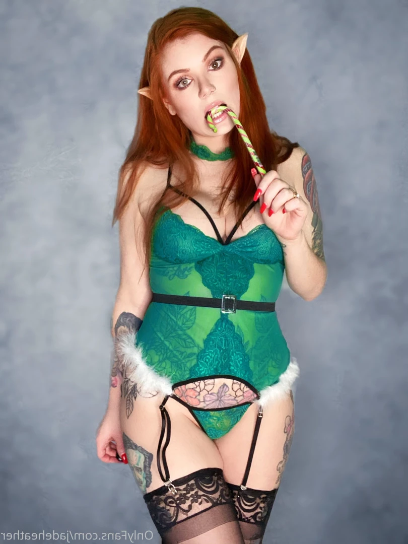 Jade Heather [ jadeheather ] Onlyfans leaked photo 5608024 on Hotleaks.tv