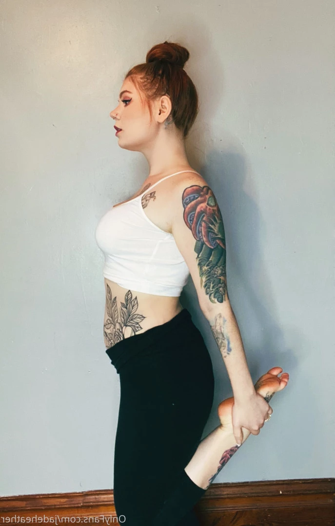 Jade Heather [ jadeheather ] Onlyfans leaked photo 5608061 on Hotleaks.tv