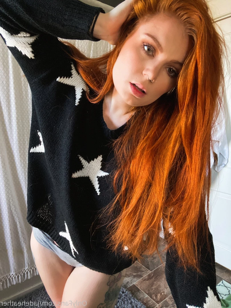 Jade Heather [ jadeheather ] Onlyfans leaked photo 5608069 on Hotleaks.tv