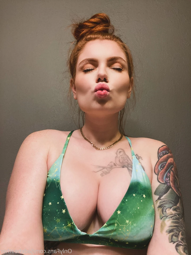 Jade Heather [ jadeheather ] Onlyfans leaked photo 5608099 on Hotleaks.tv