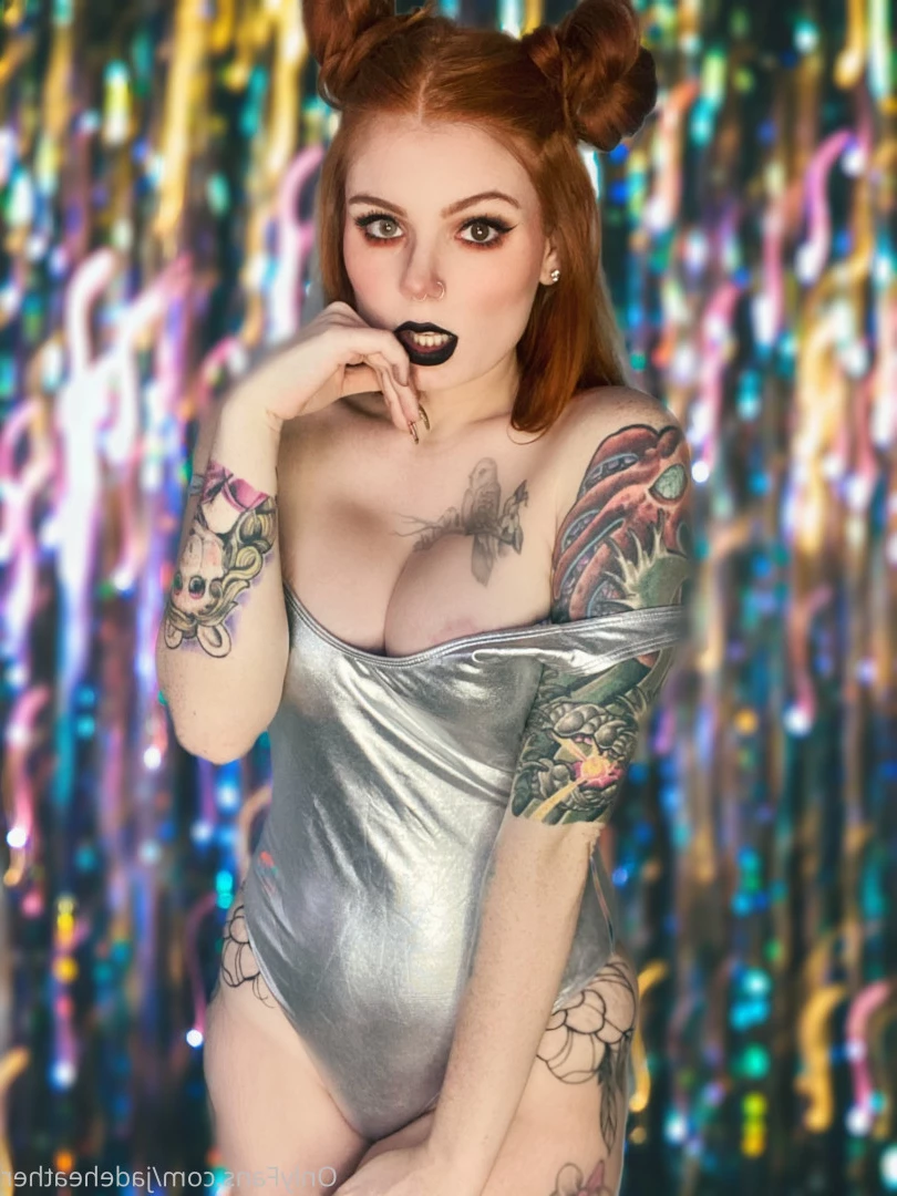 Jade Heather [ jadeheather ] Onlyfans leaked photo 5608108 on Hotleaks.tv