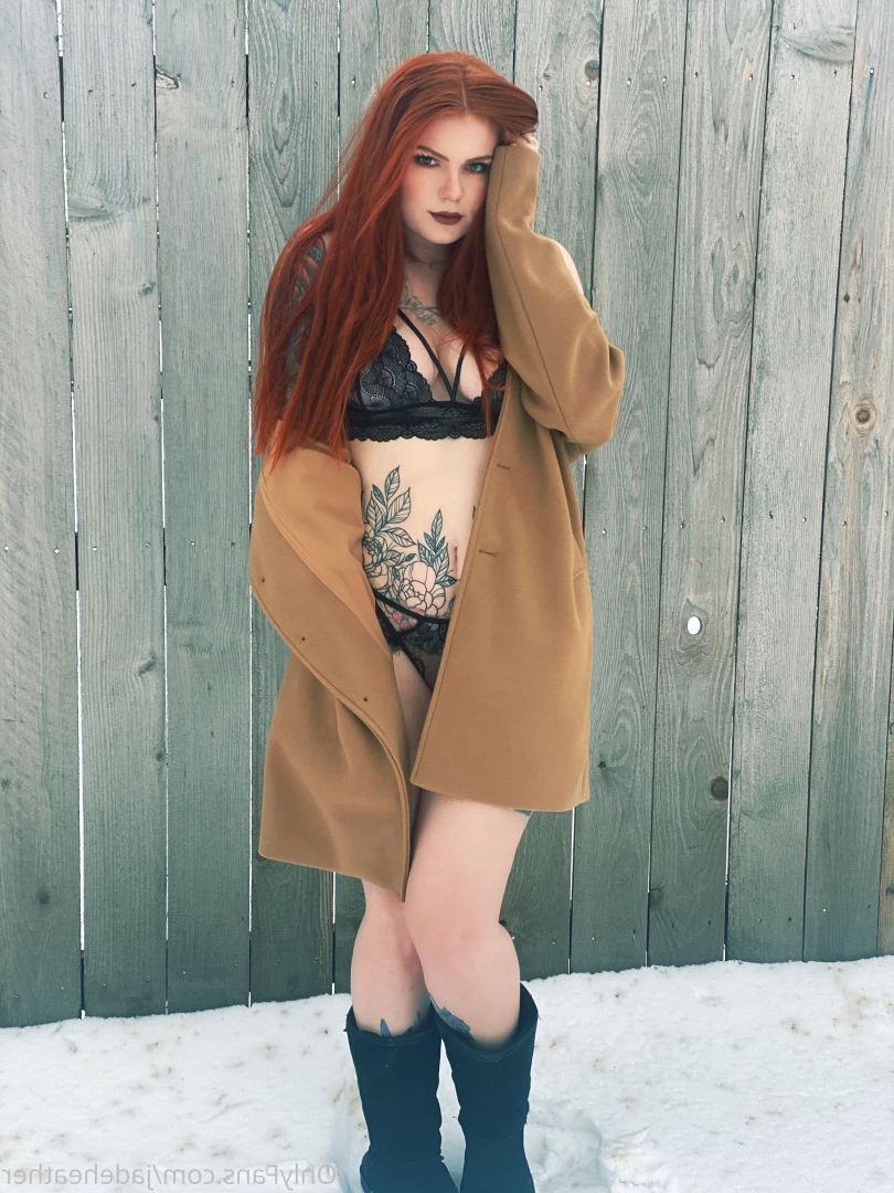 Jade Heather [ jadeheather ] Onlyfans leaked photo 5608126 on Hotleaks.tv