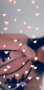 5125644
