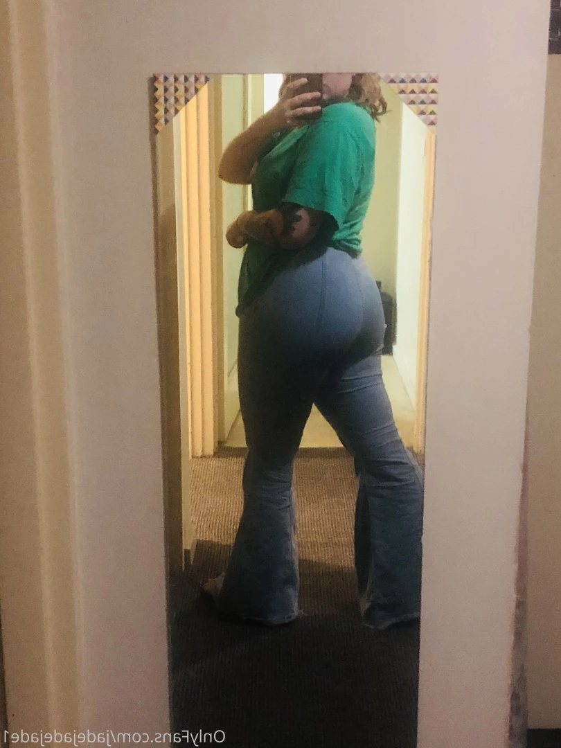 💋 Jade 💋 [ jadejadejade1 ] Onlyfans leaked photo 5558108 on Hotleaks.tv