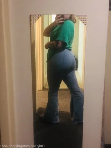 5558108