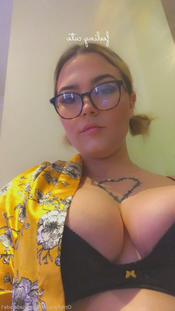 💋 Jade 💋 [ jadejadejade1 ] Onlyfans leaked photo 5558138 on Hotleaks.tv