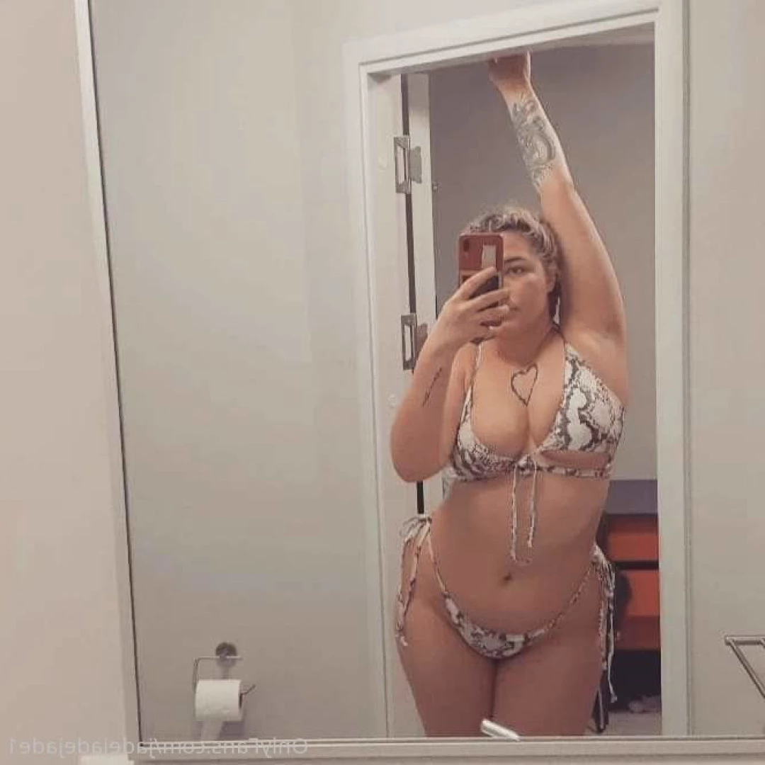 💋 Jade 💋 [ jadejadejade1 ] Onlyfans leaked photo 5558238 on Hotleaks.tv