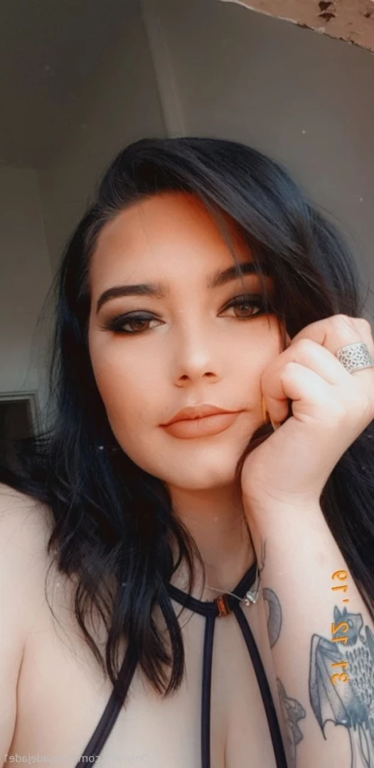 💋 Jade 💋 [ jadejadejade1 ] Onlyfans leaked photo 5558263 on Hotleaks.tv