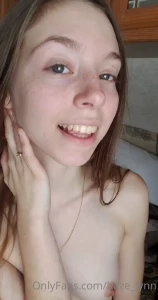 Haze Lynn [ haze_lynn ] Onlyfans leaked video 1468192 on Hotleaks.tv
