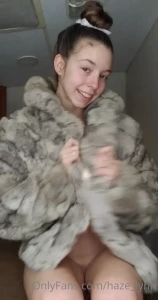 Haze Lynn [ haze_lynn ] Onlyfans leaked video 1468226 on Hotleaks.tv