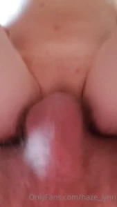 Haze Lynn [ haze_lynn ] Onlyfans leaked video 1468382 on Hotleaks.tv