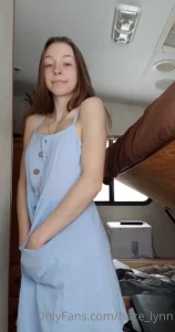 Haze Lynn [ haze_lynn ] Onlyfans leaked video 1468438 on Hotleaks.tv