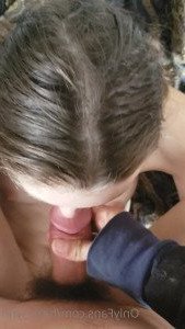 Haze Lynn [ haze_lynn ] Onlyfans leaked video 2522264 on Hotleaks.tv