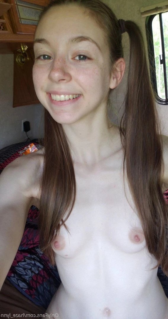 Haze Lynn [ haze_lynn ] Onlyfans leaked photo 476804 on Hotleaks.tv