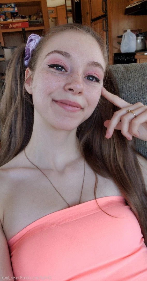 Haze Lynn [ haze_lynn ] Onlyfans leaked photo 476842 on Hotleaks.tv