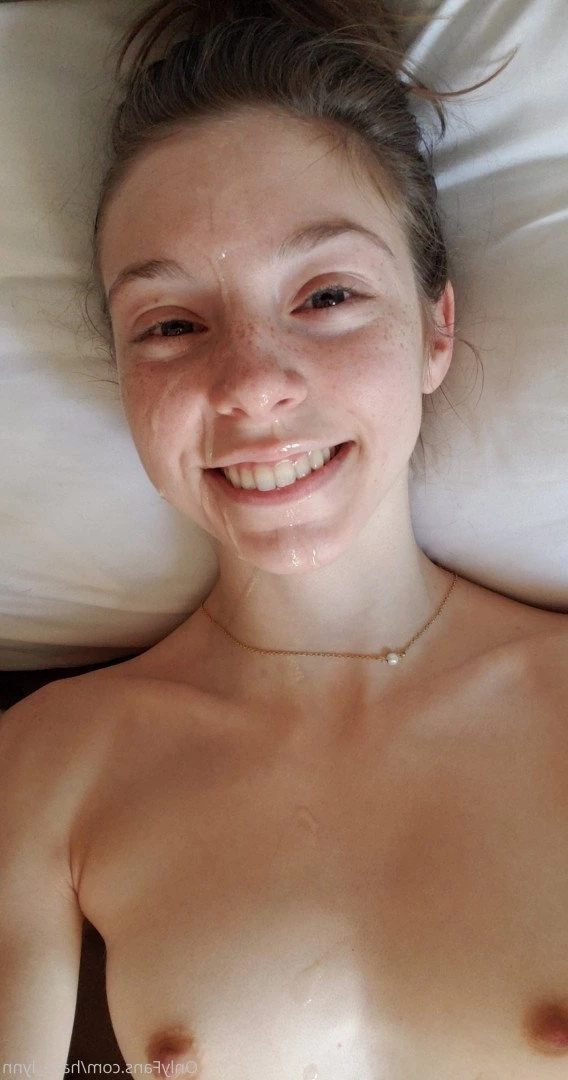 Haze Lynn [ haze_lynn ] Onlyfans leaked photo 476844 on Hotleaks.tv
