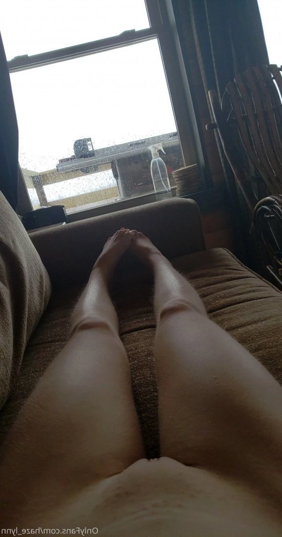 Haze Lynn [ haze_lynn ] Onlyfans leaked photo 476894 on Hotleaks.tv