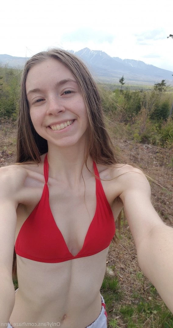 Haze Lynn [ haze_lynn ] Onlyfans leaked photo 476912 on Hotleaks.tv