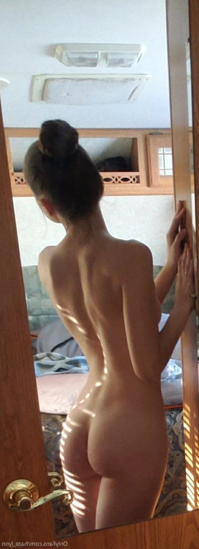Haze Lynn [ haze_lynn ] Onlyfans leaked photo 476961 on Hotleaks.tv