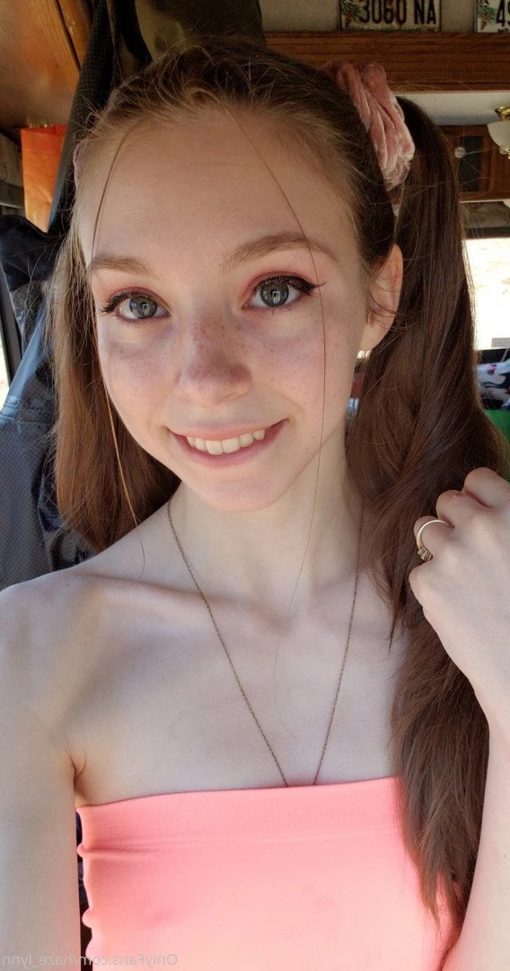 Haze Lynn [ haze_lynn ] Onlyfans leaked photo 476982 on Hotleaks.tv