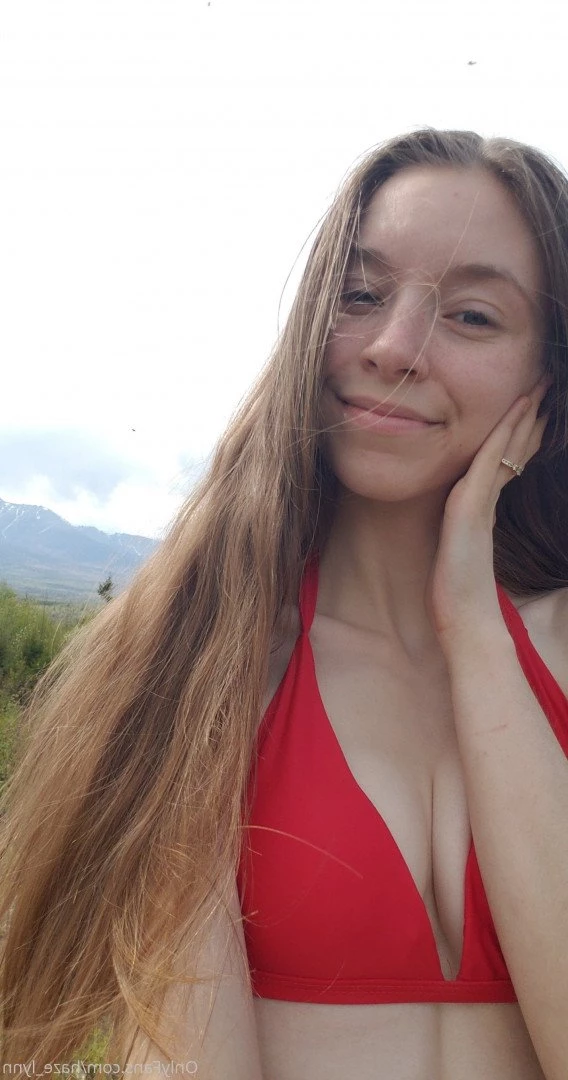 Haze Lynn [ haze_lynn ] Onlyfans leaked photo 477035 on Hotleaks.tv