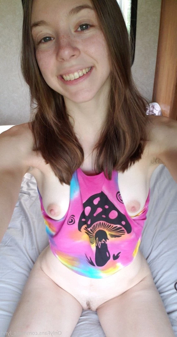 Haze Lynn [ haze_lynn ] Onlyfans leaked photo 477041 on Hotleaks.tv