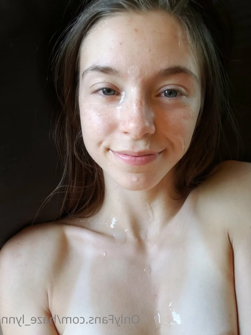 Haze Lynn [ haze_lynn ] Onlyfans leaked photo 7698571 on Hotleaks.tv