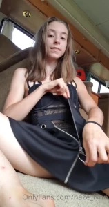Haze Lynn [ haze_lynn ] Onlyfans leaked video 7789135 on Hotleaks.tv