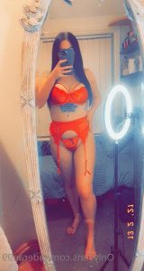 jaderae99 Onlyfans leaked video 5125669 on Hotleaks.tv