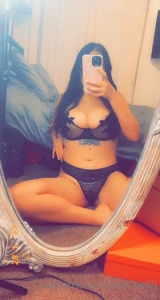 5125722