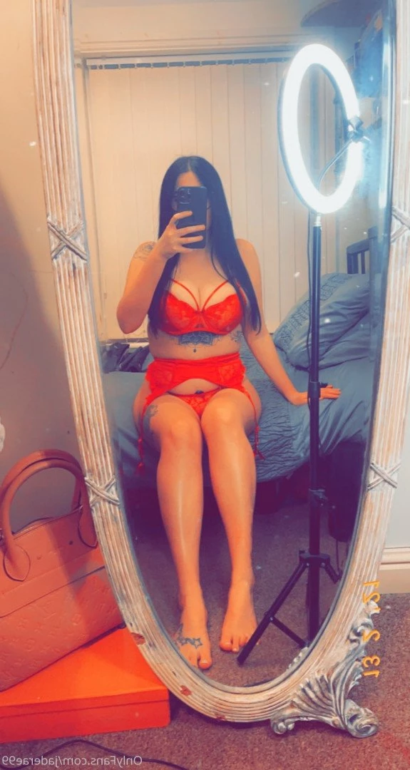 jaderae99 Onlyfans leaked photo 5439627 on Hotleaks.tv